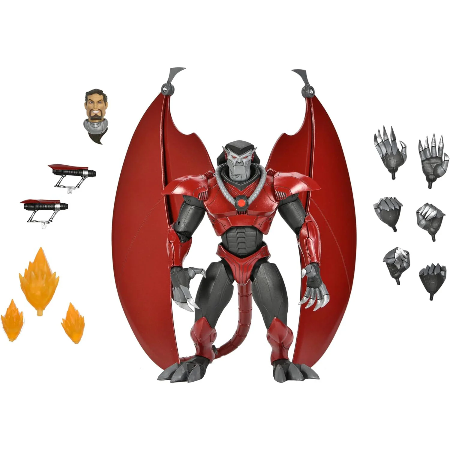 Miniatura 3