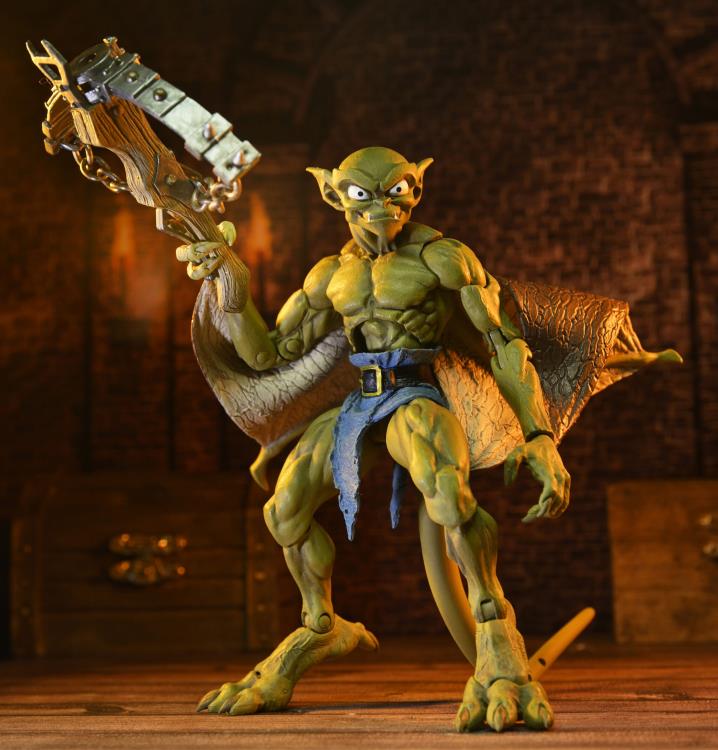 Miniatura 11