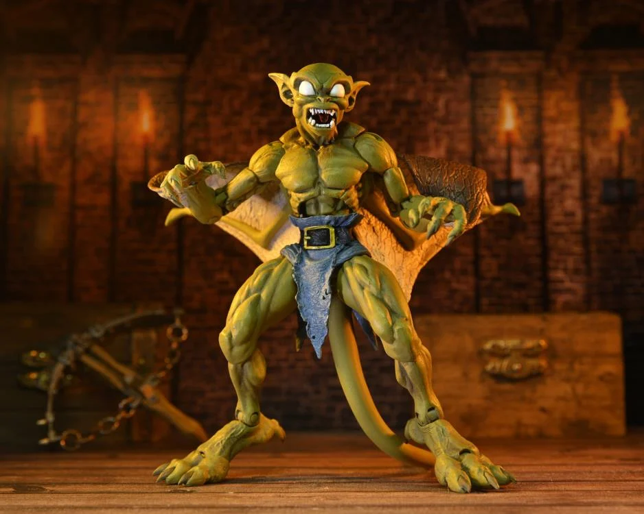 Miniatura 14