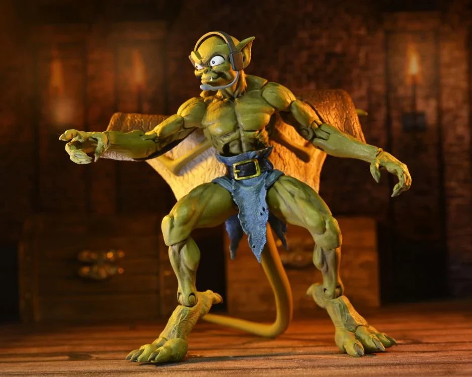 Miniatura 7