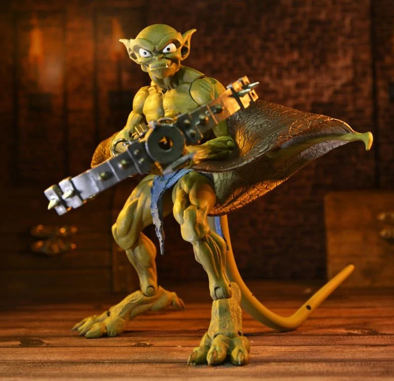 Miniatura 9