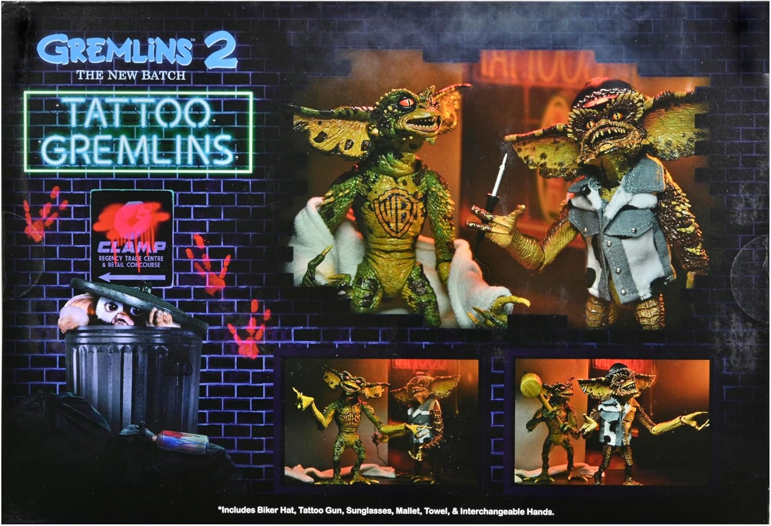 Miniatura 6