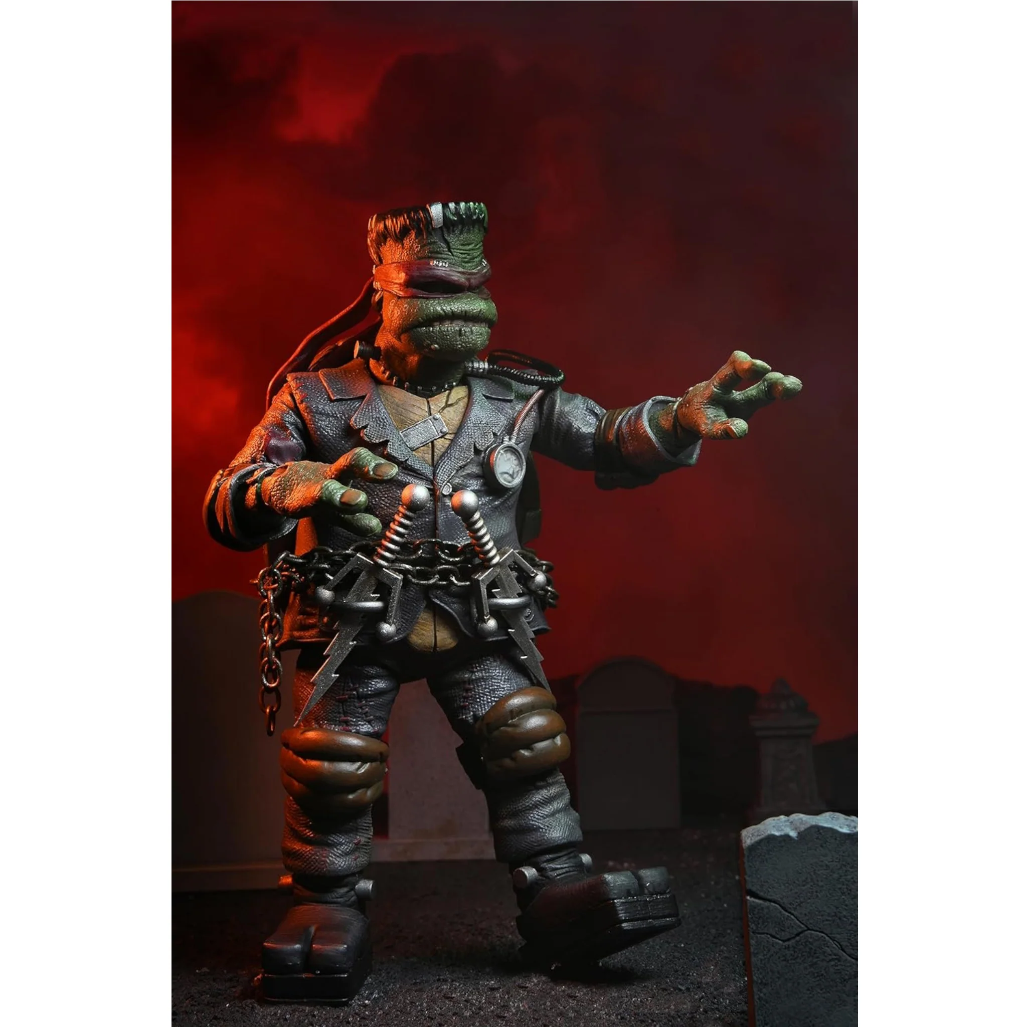 Miniatura 4