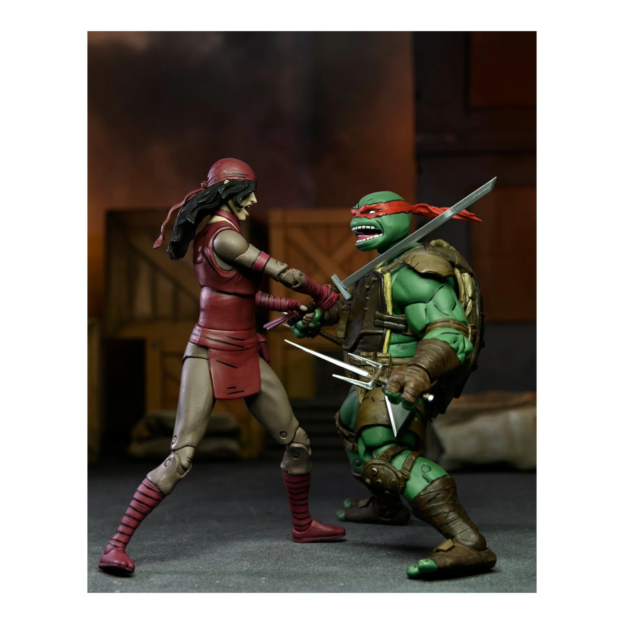 Miniatura 6