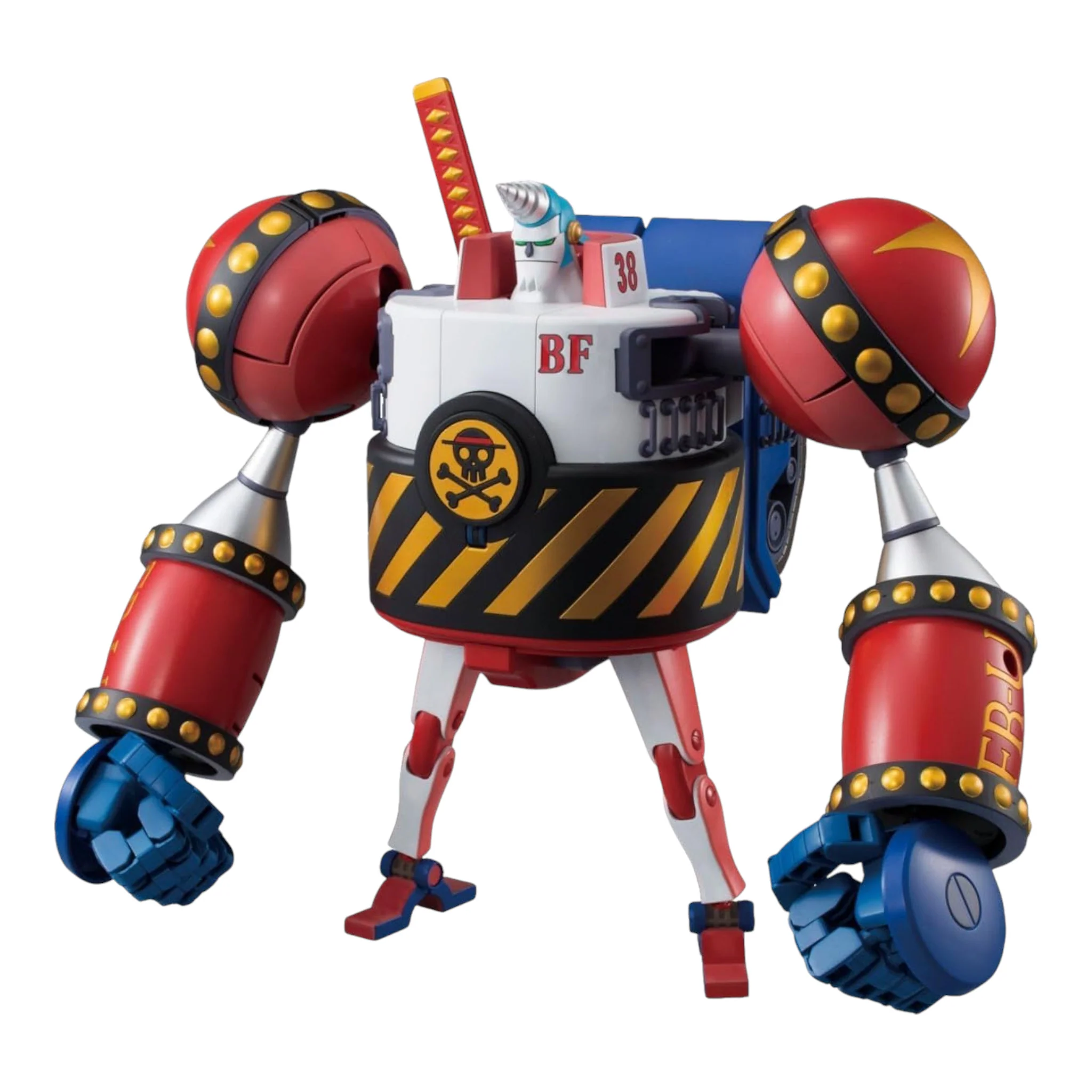 Miniatura 1