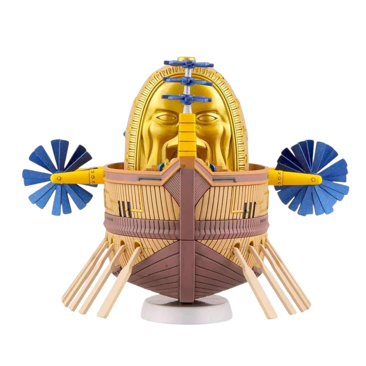 Miniatura 3