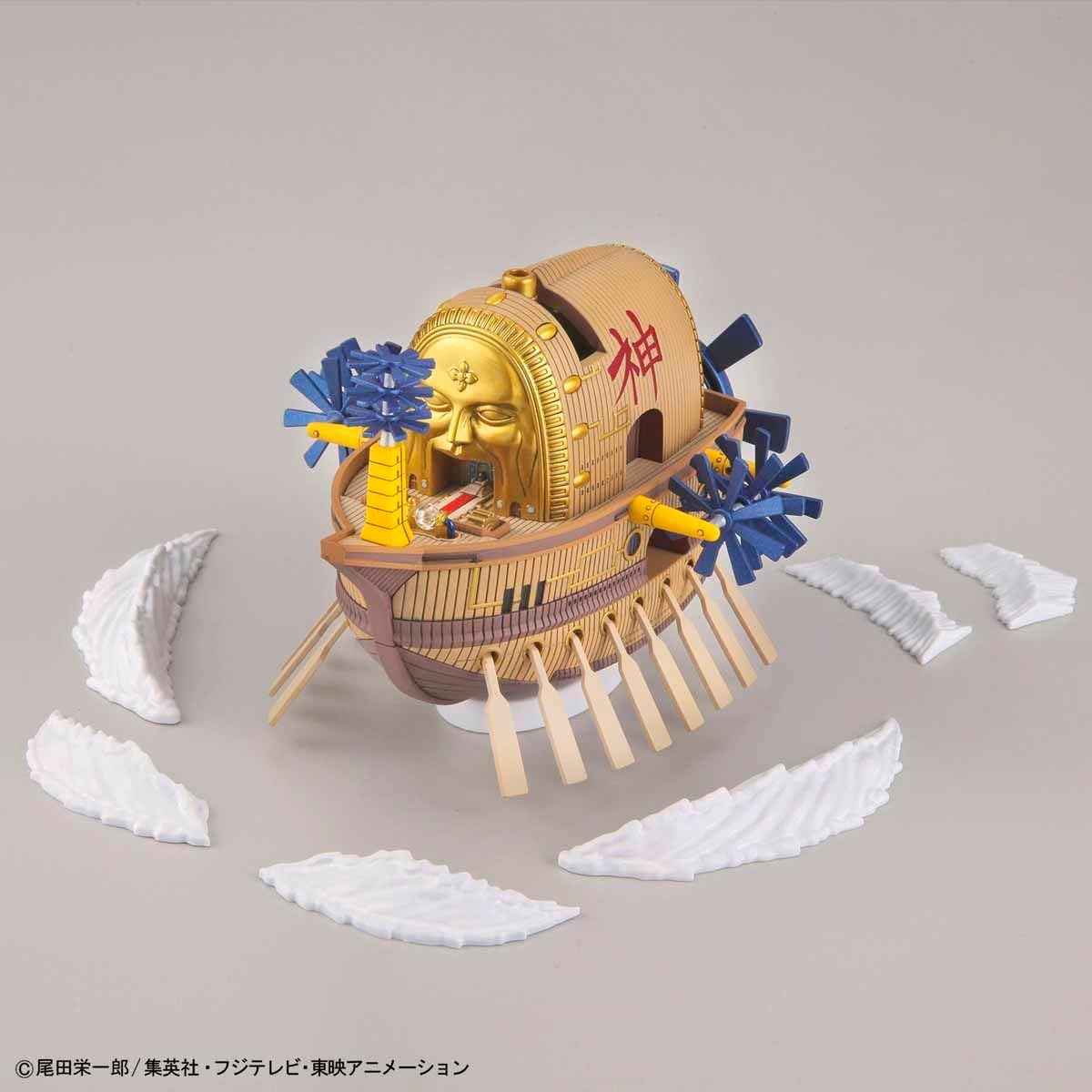 Miniatura 4