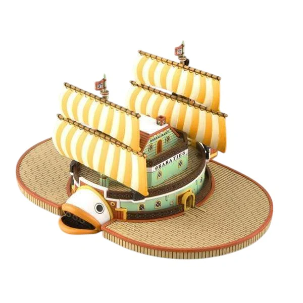 Miniatura 3