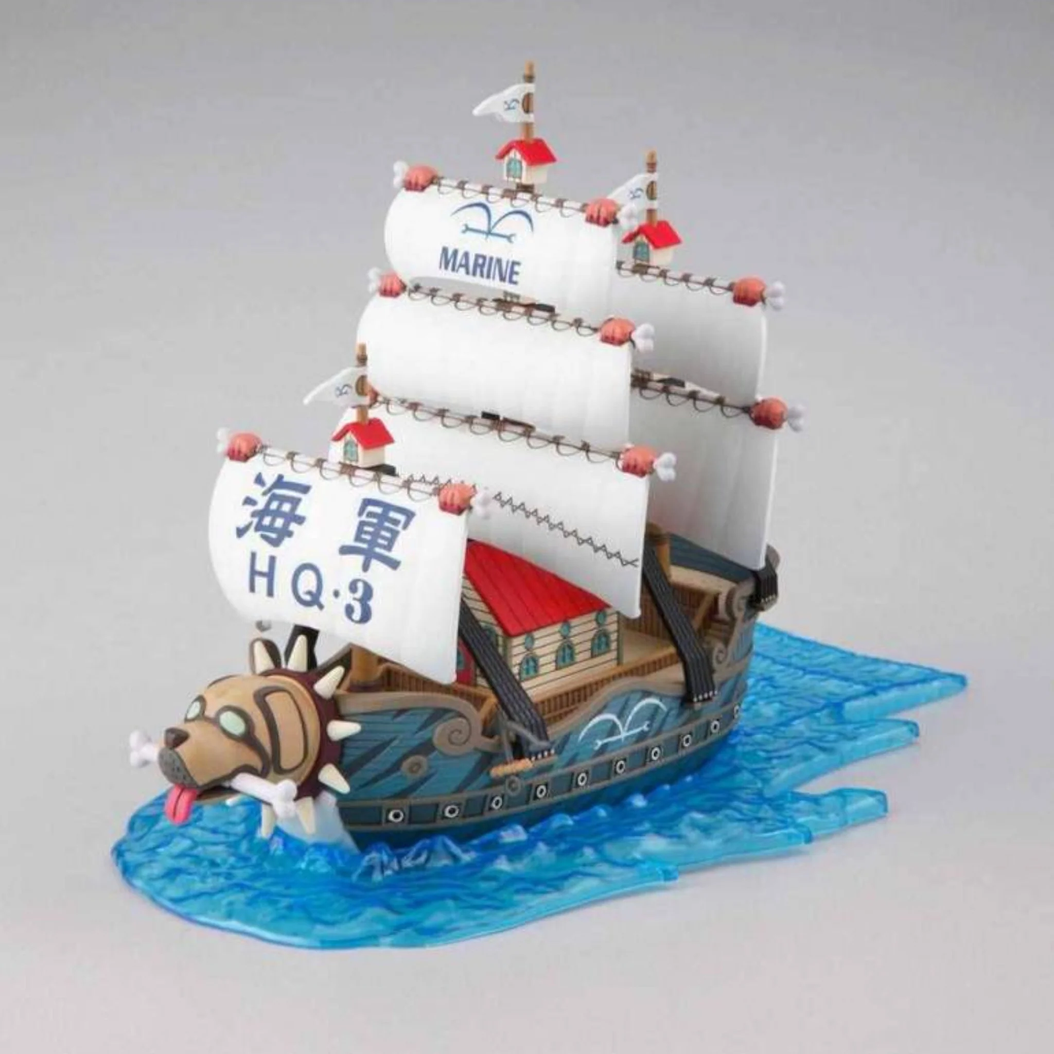 Miniatura 3