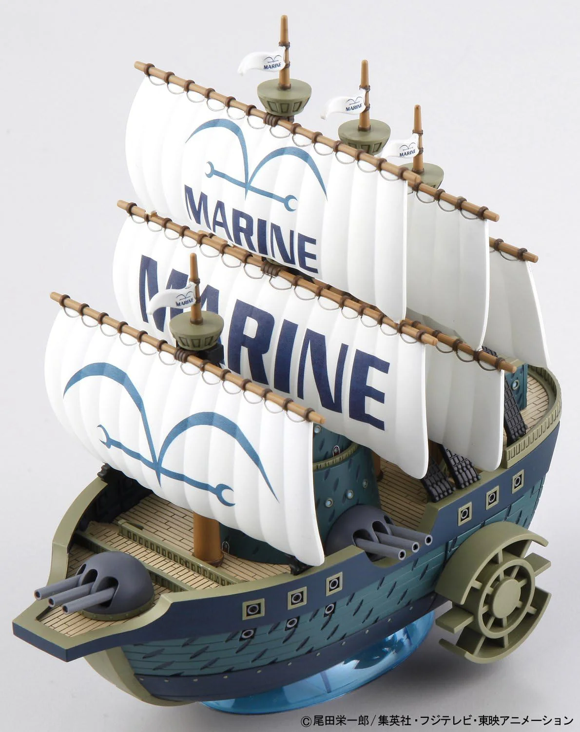 Miniatura 5