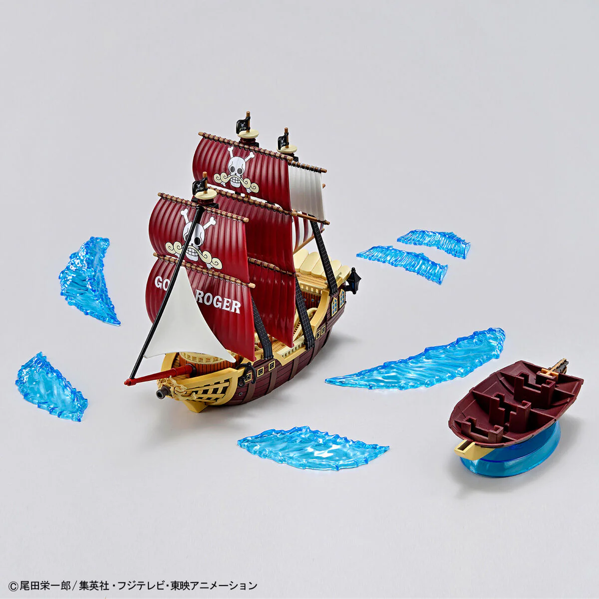 Miniatura 6