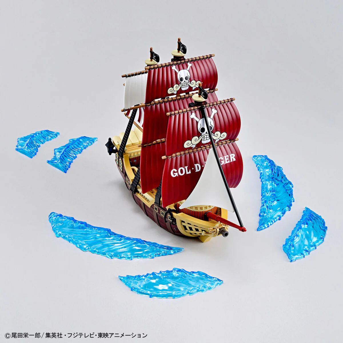 Miniatura 7