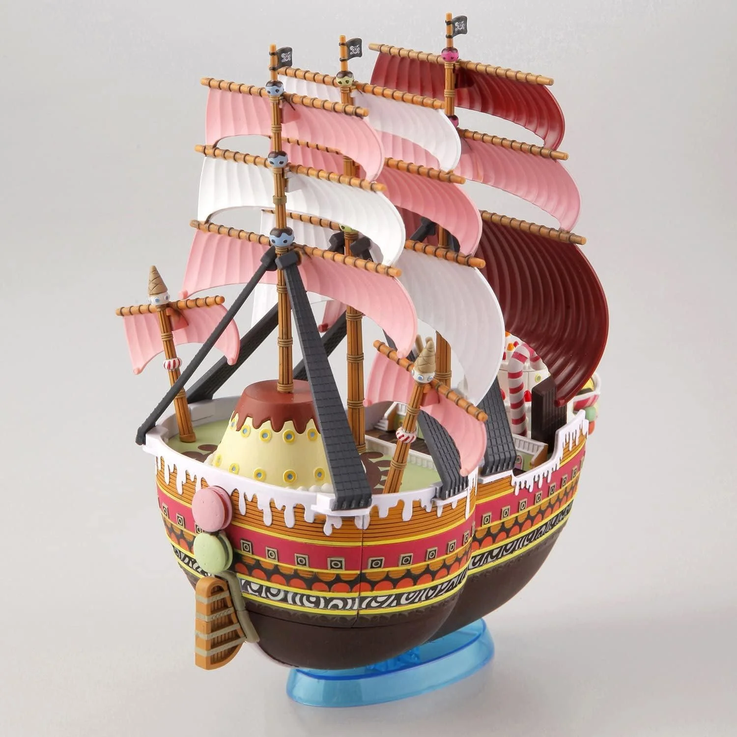 Miniatura 4