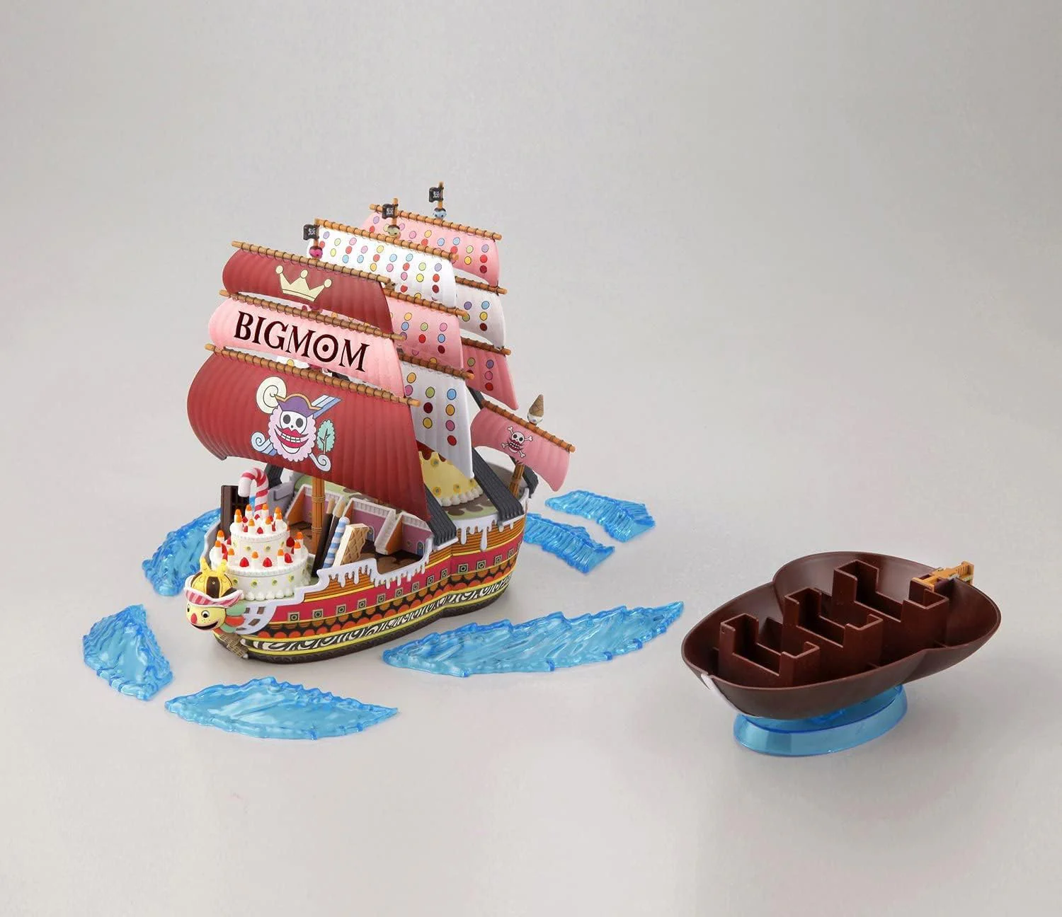 Miniatura 7