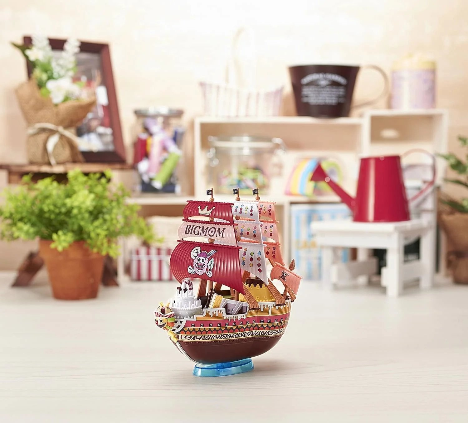 Miniatura 9