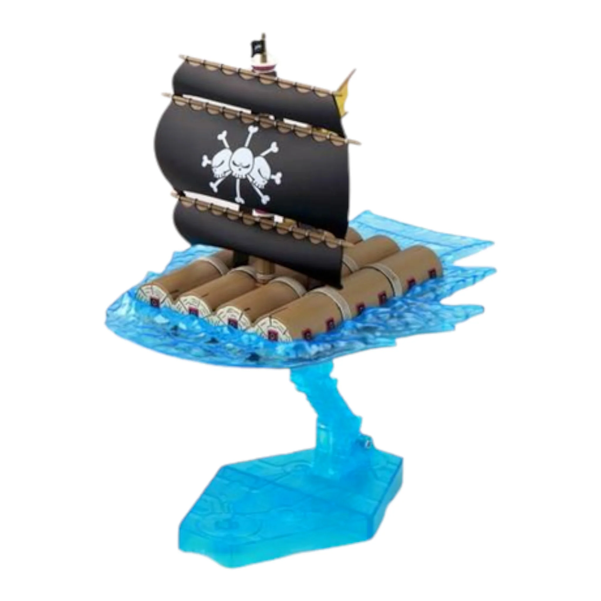 Miniatura 3