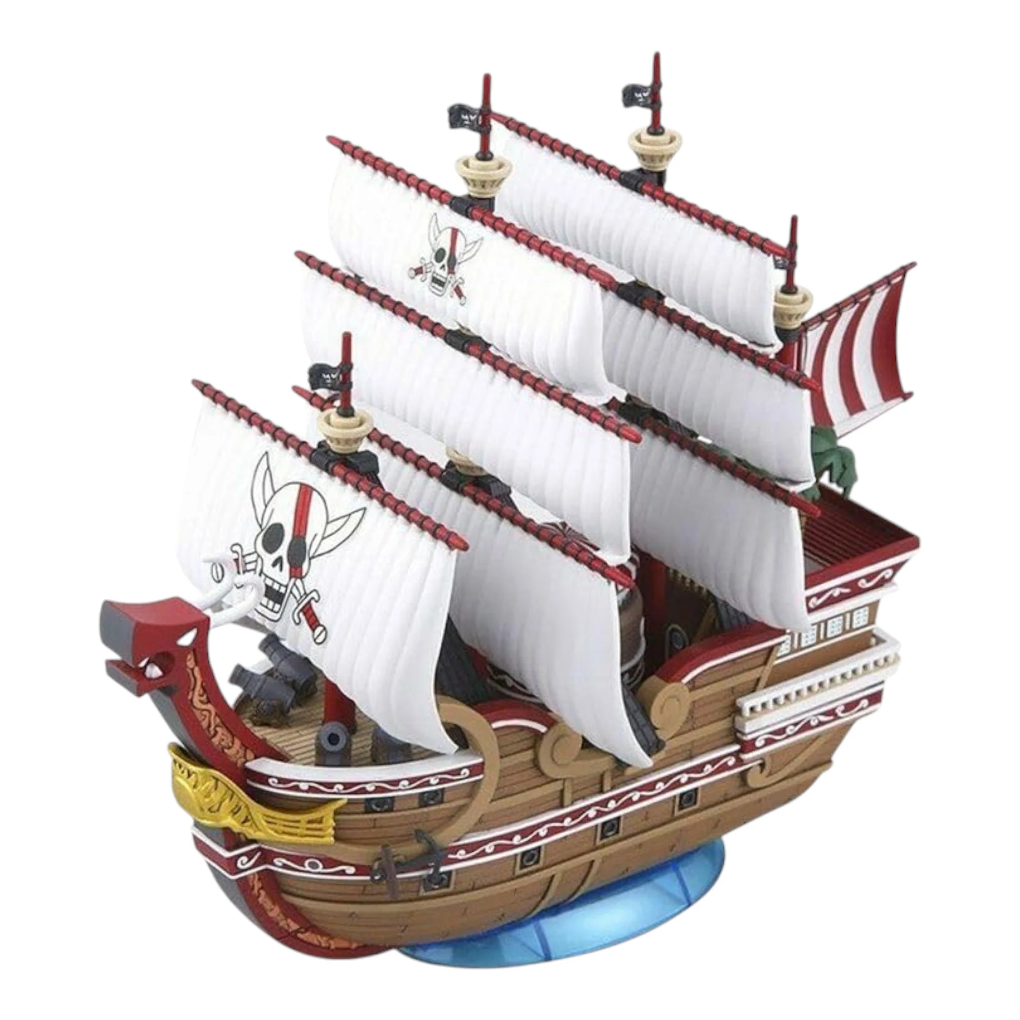 Miniatura 1