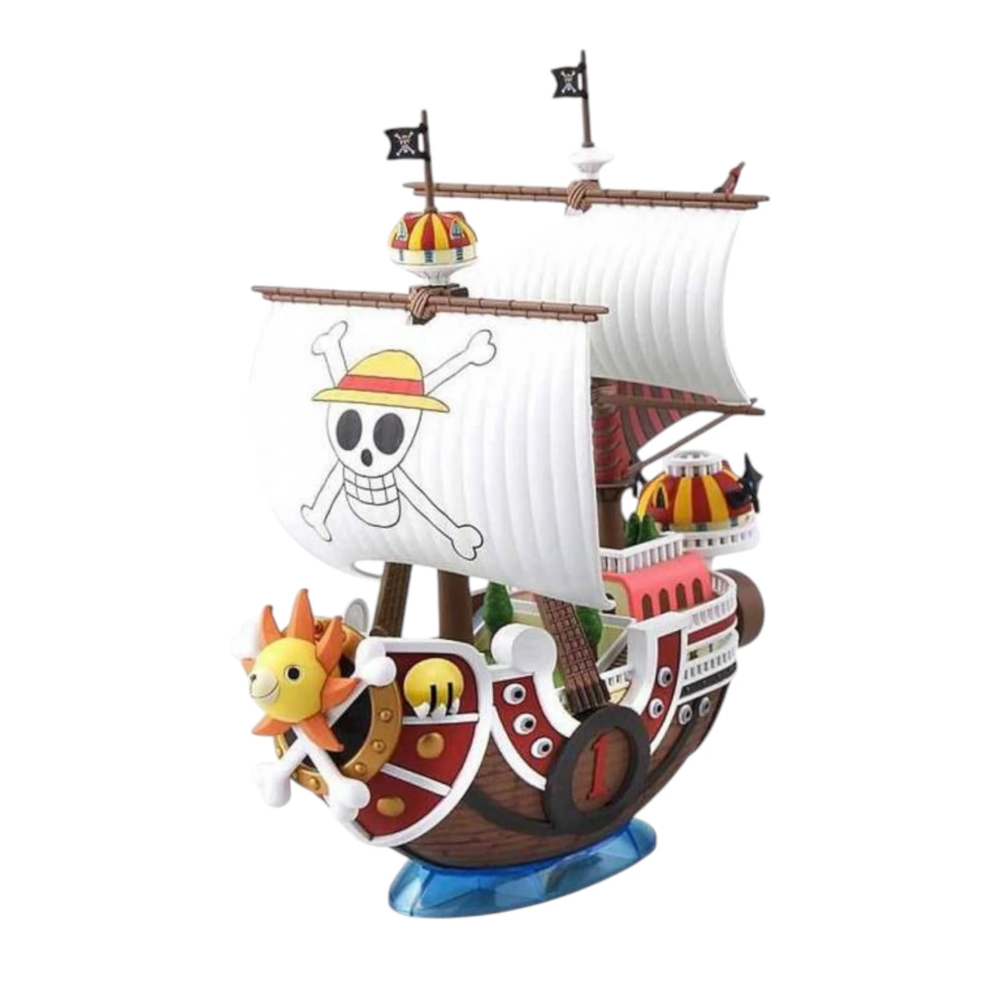 Miniatura 1
