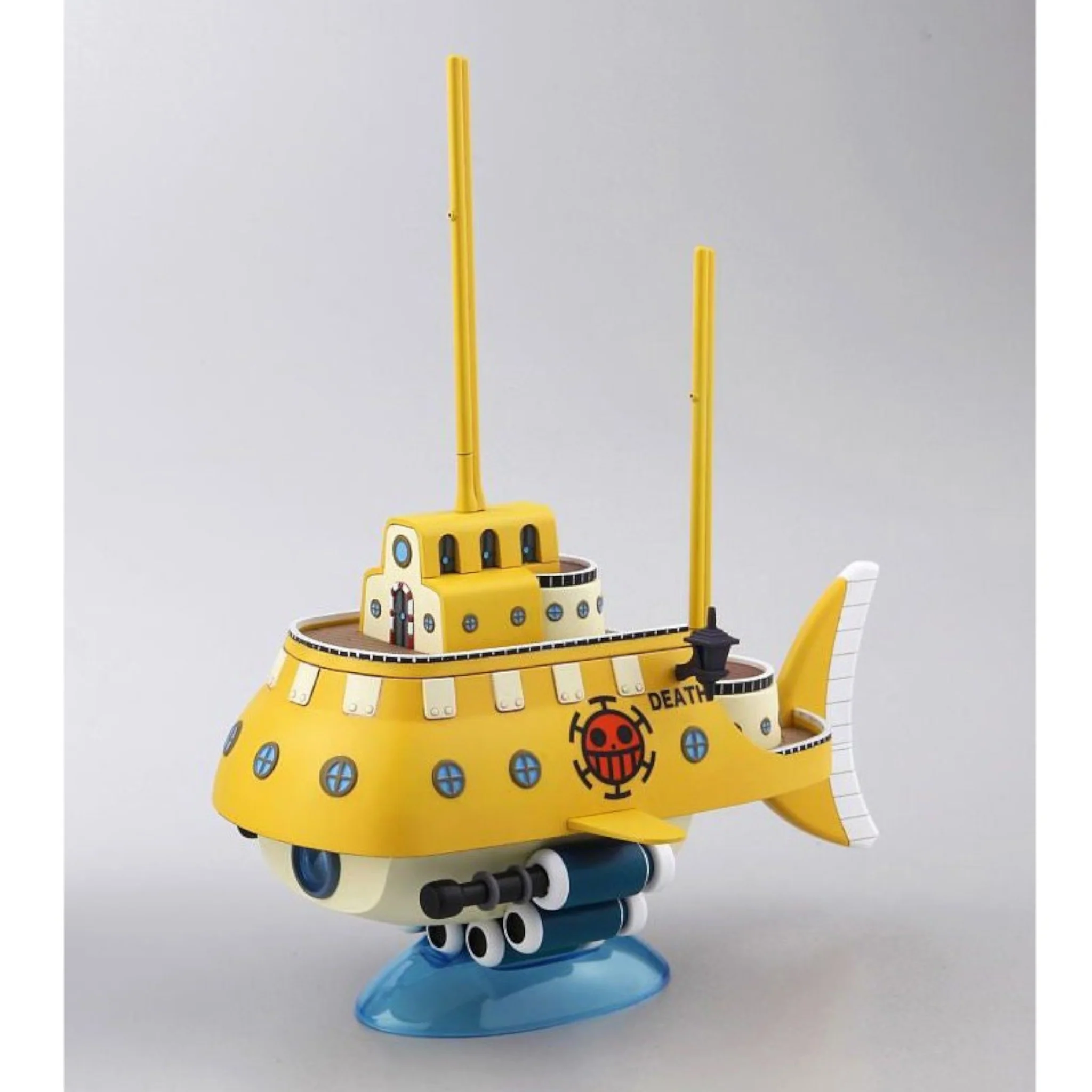Miniatura 3