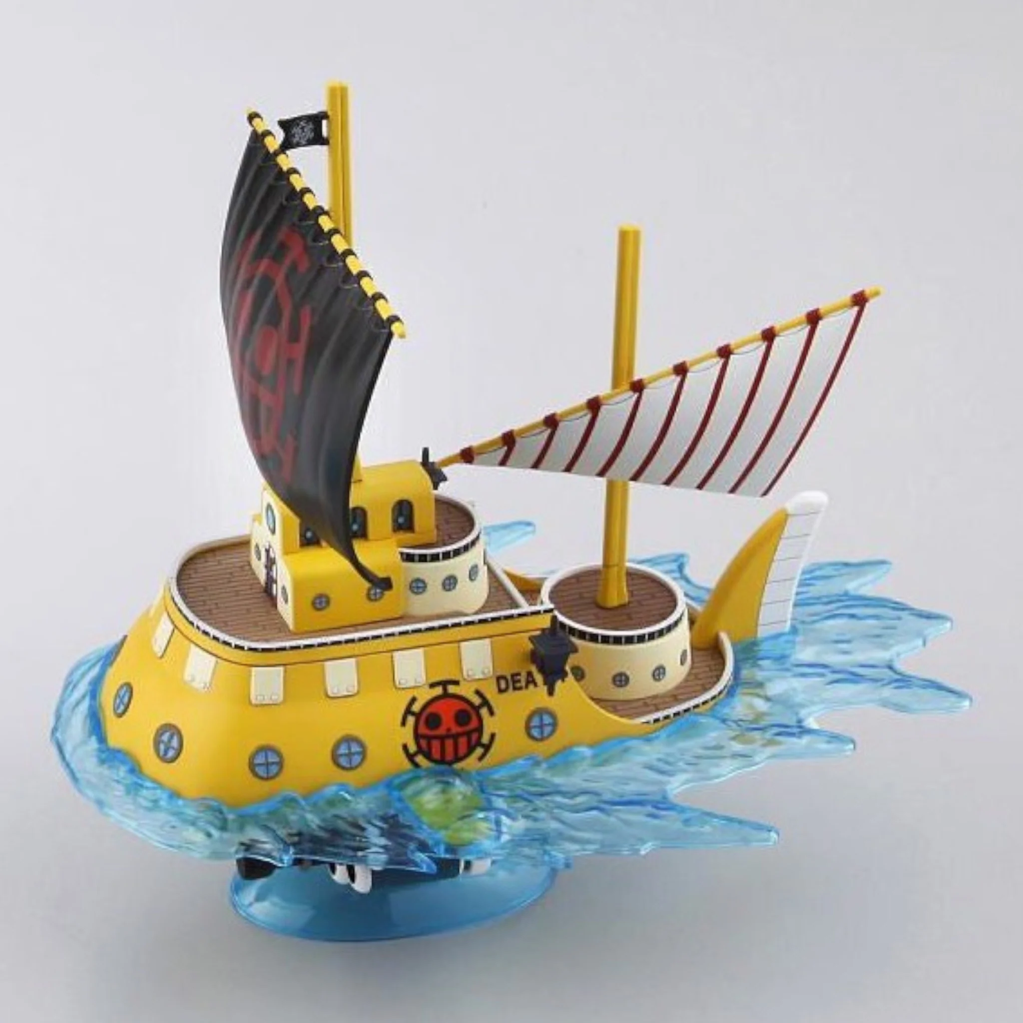 Miniatura 4
