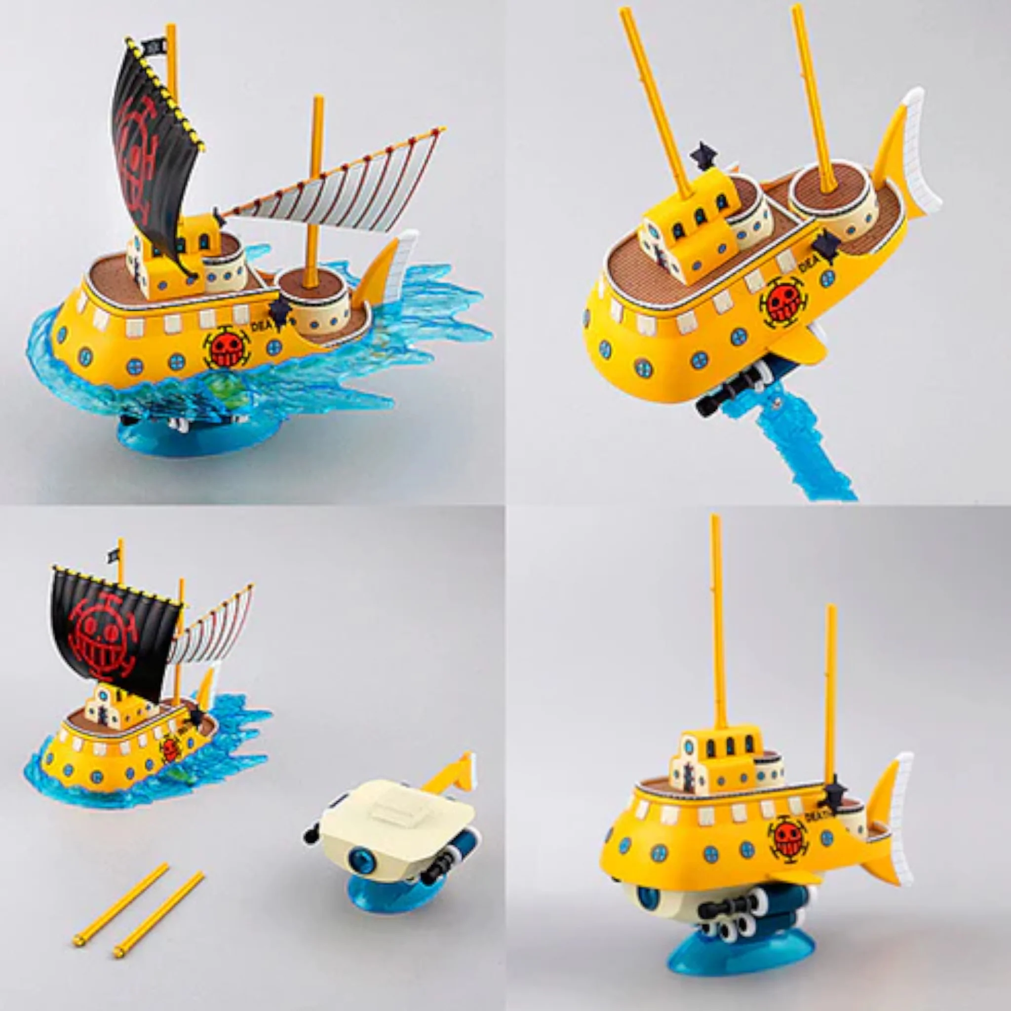 Miniatura 5
