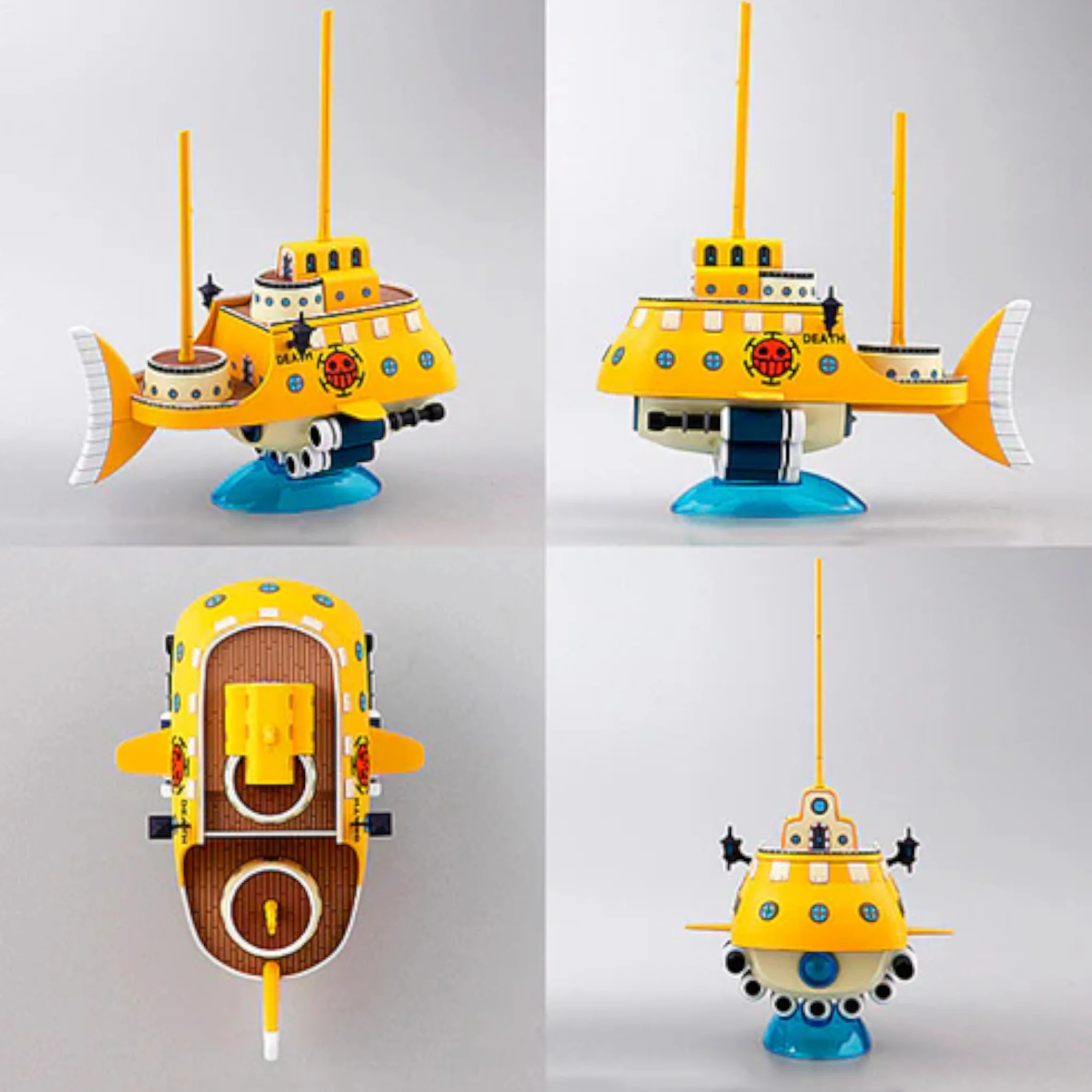 Miniatura 6