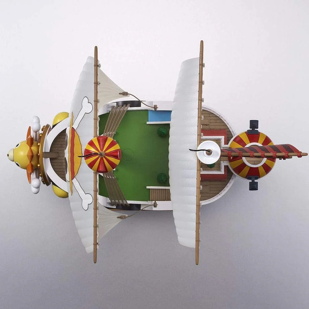 Miniatura 5