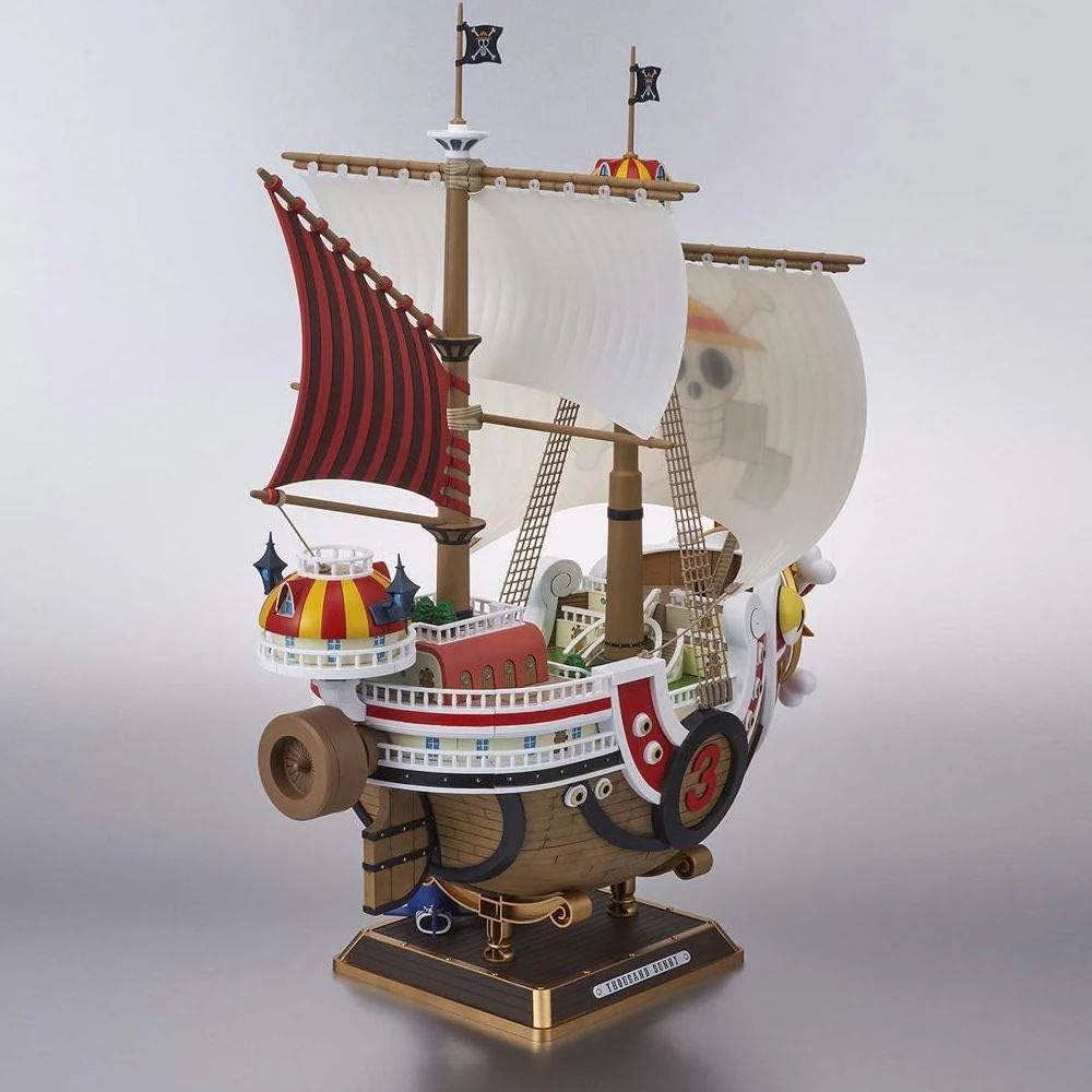 Miniatura 7