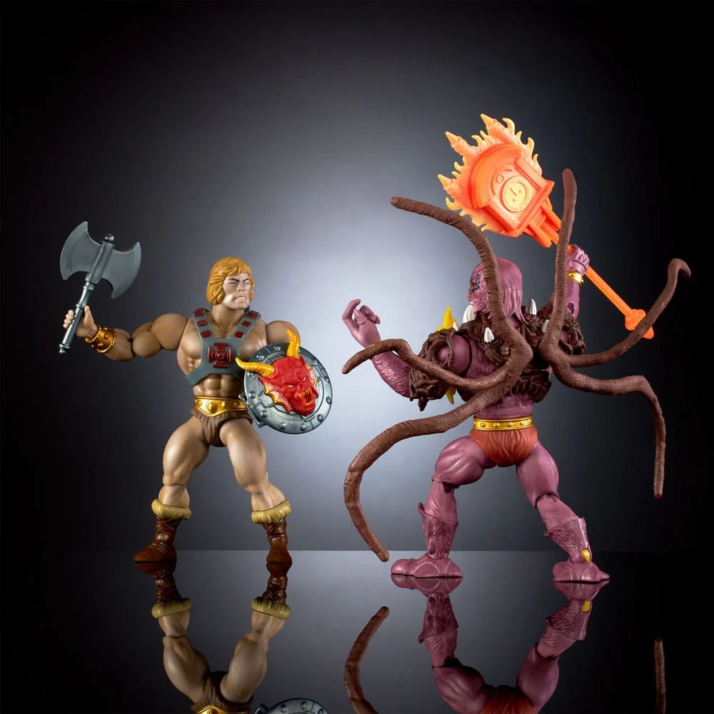 Miniatura 4