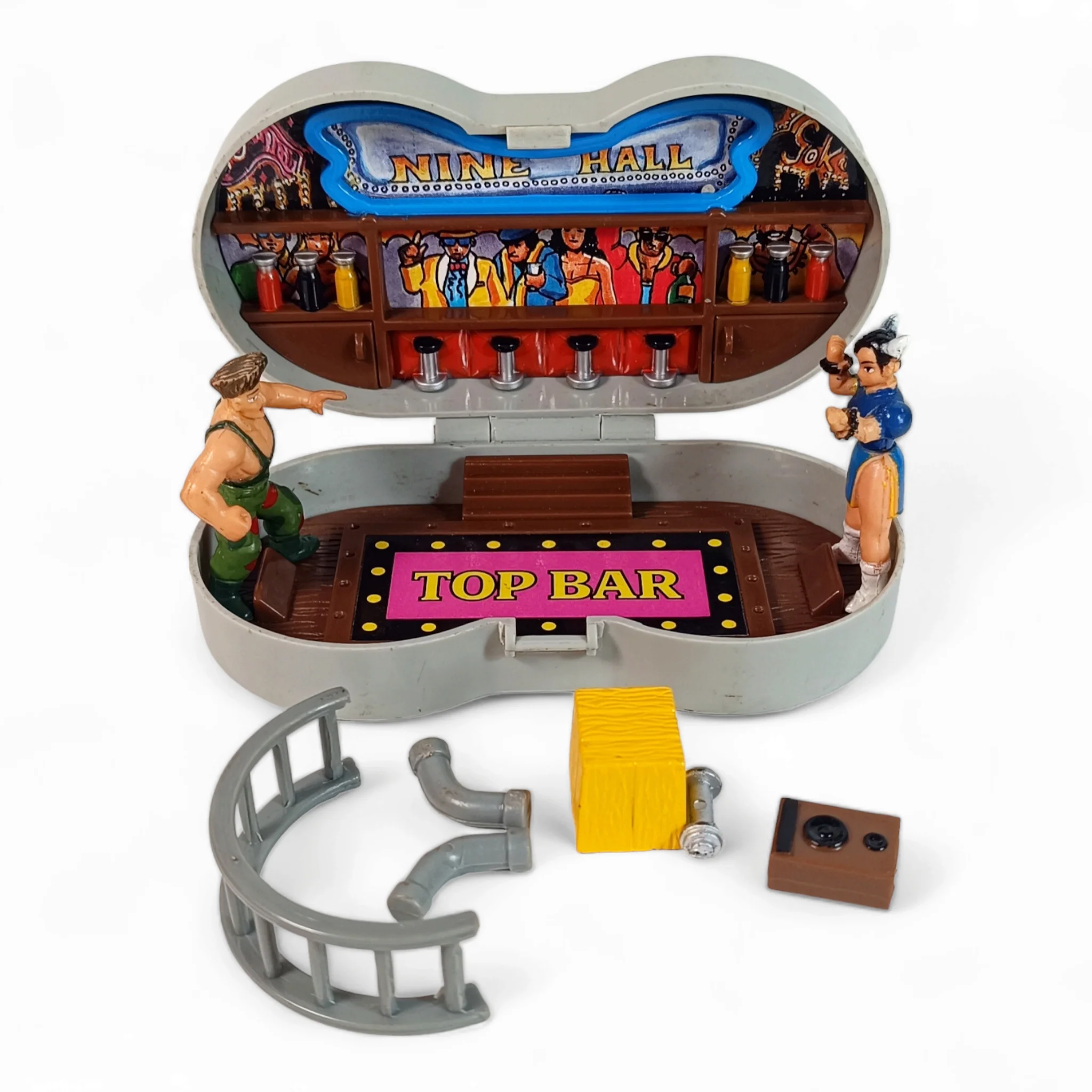 Miniatura 3