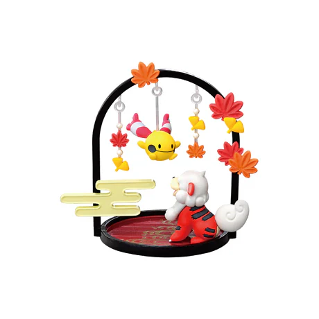 Miniatura 5
