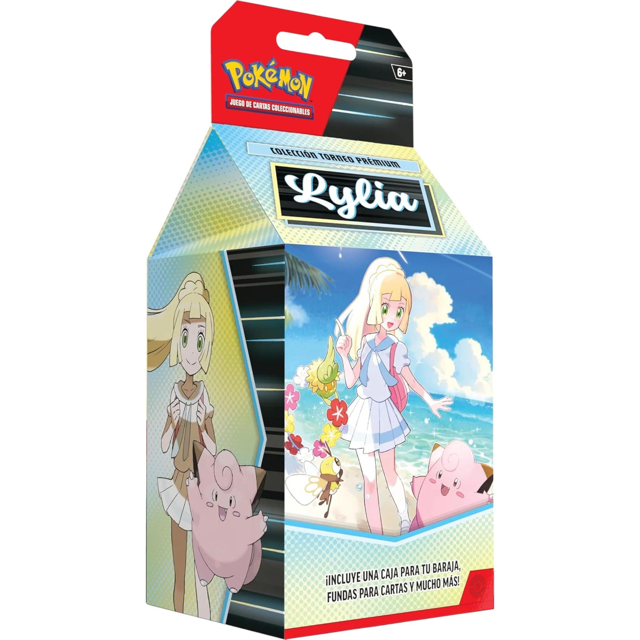 Imagen del producto 1