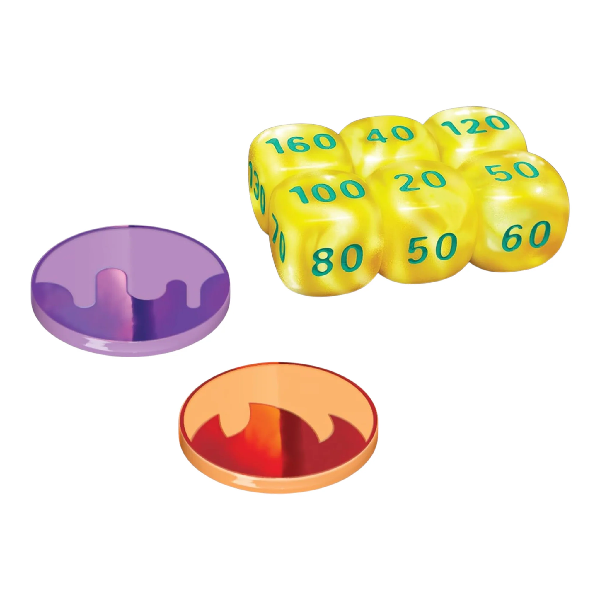 Miniatura 6
