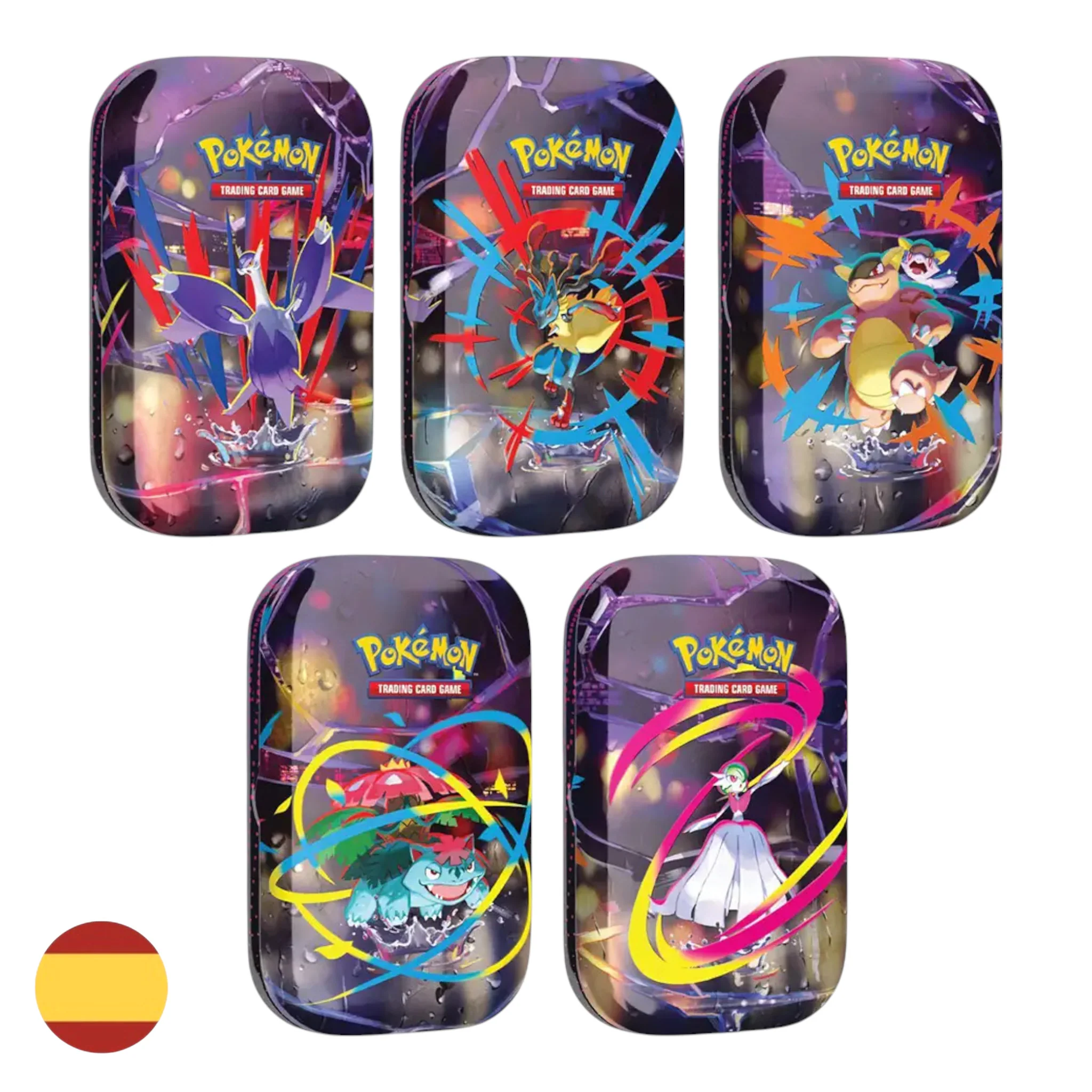 Imagen del producto 1