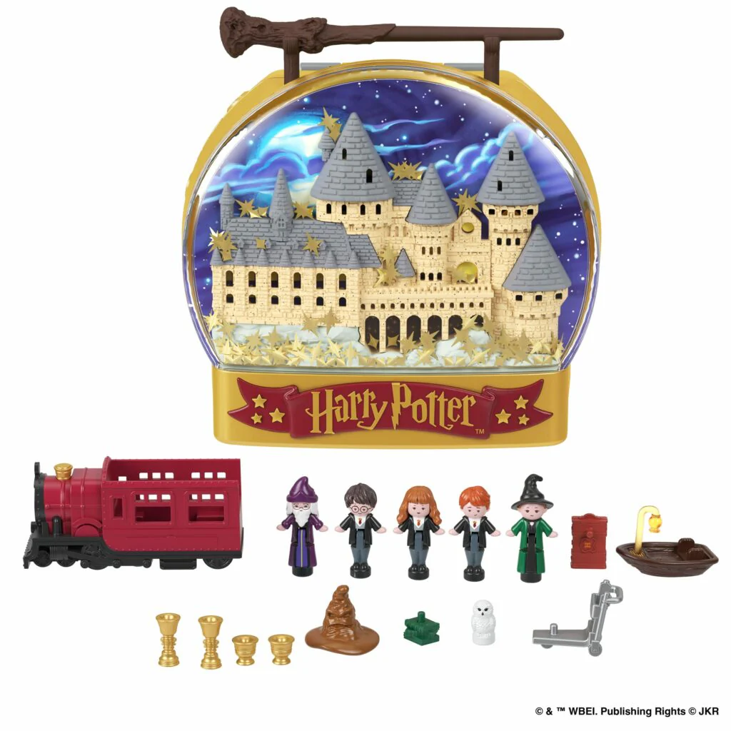 Miniatura 2