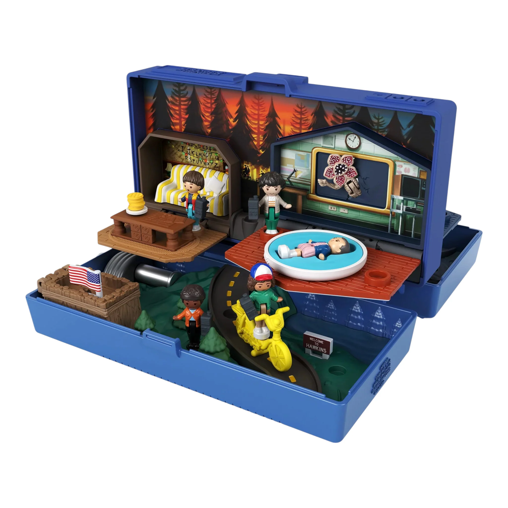 Miniatura 2