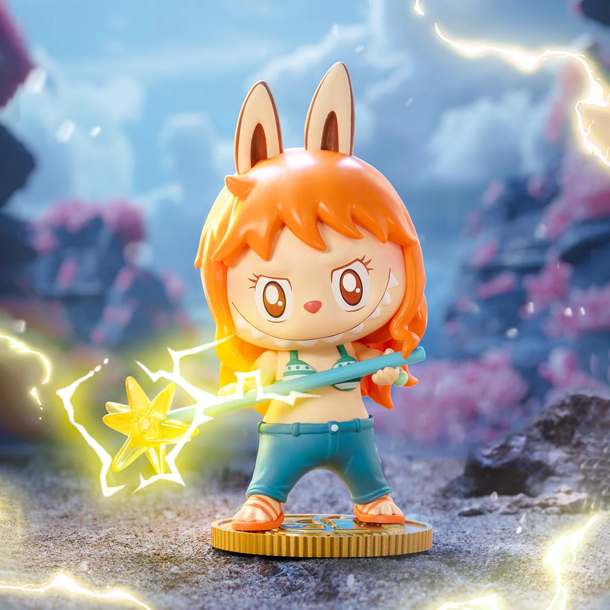 Miniatura 4