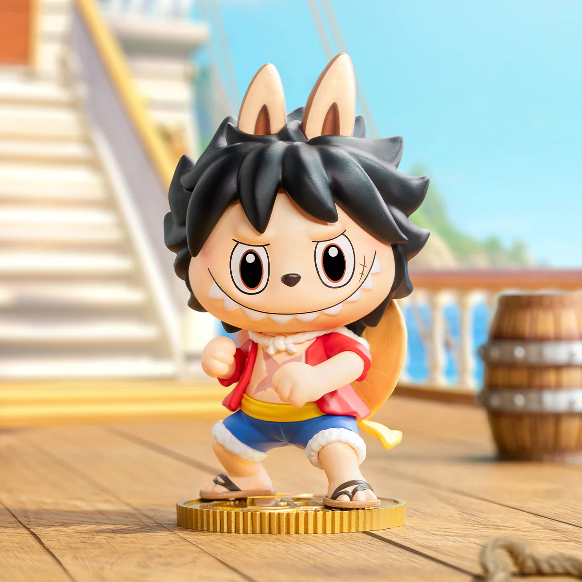 Miniatura 6