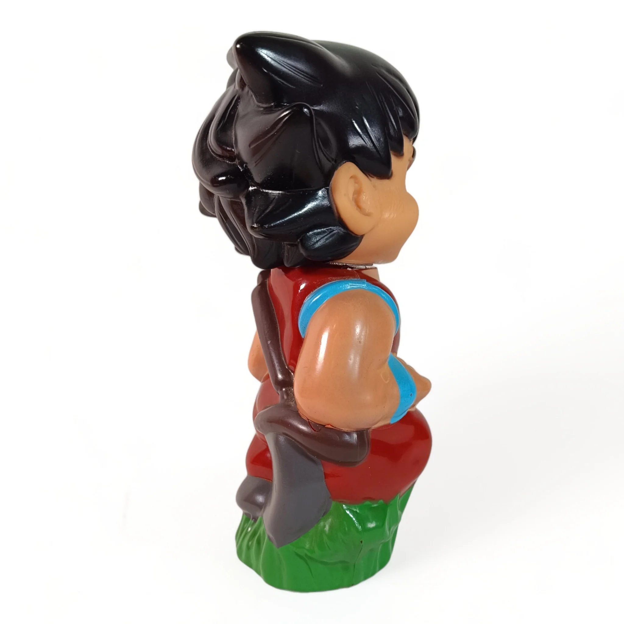 Miniatura 4
