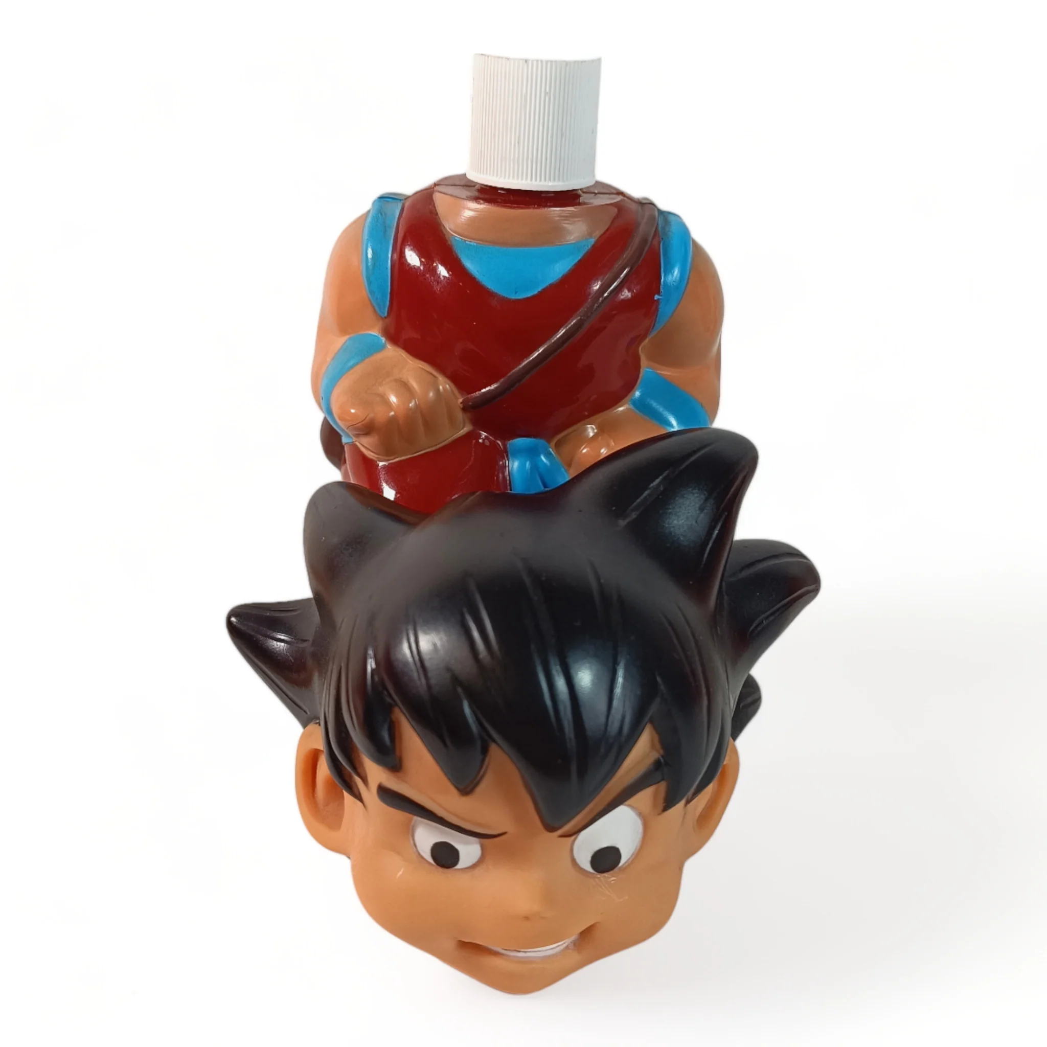 Miniatura 5