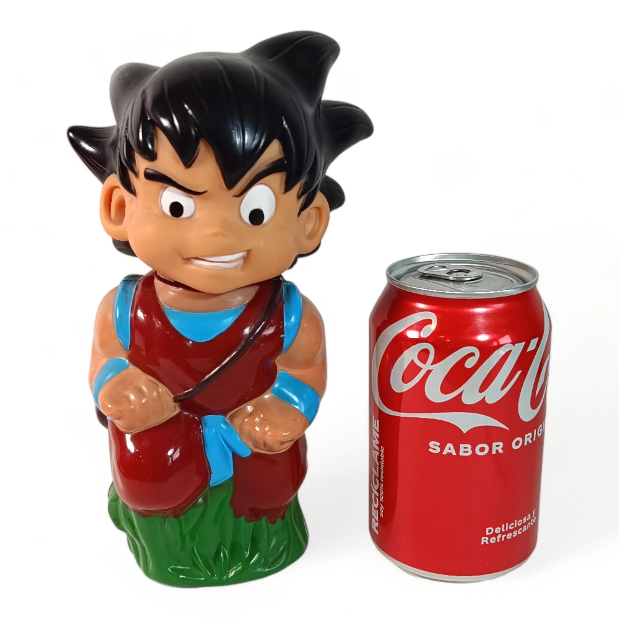 Miniatura 8