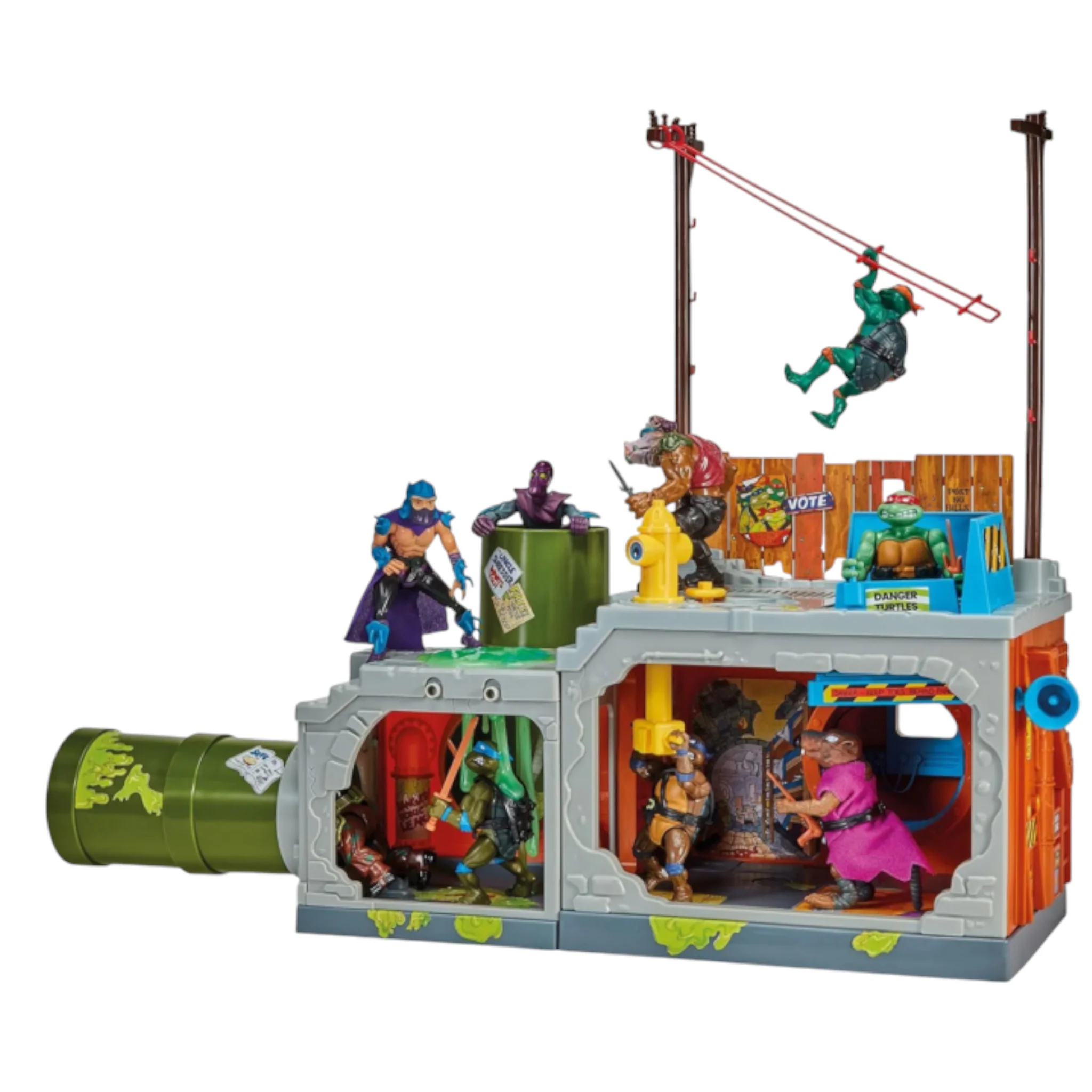 Miniatura 2