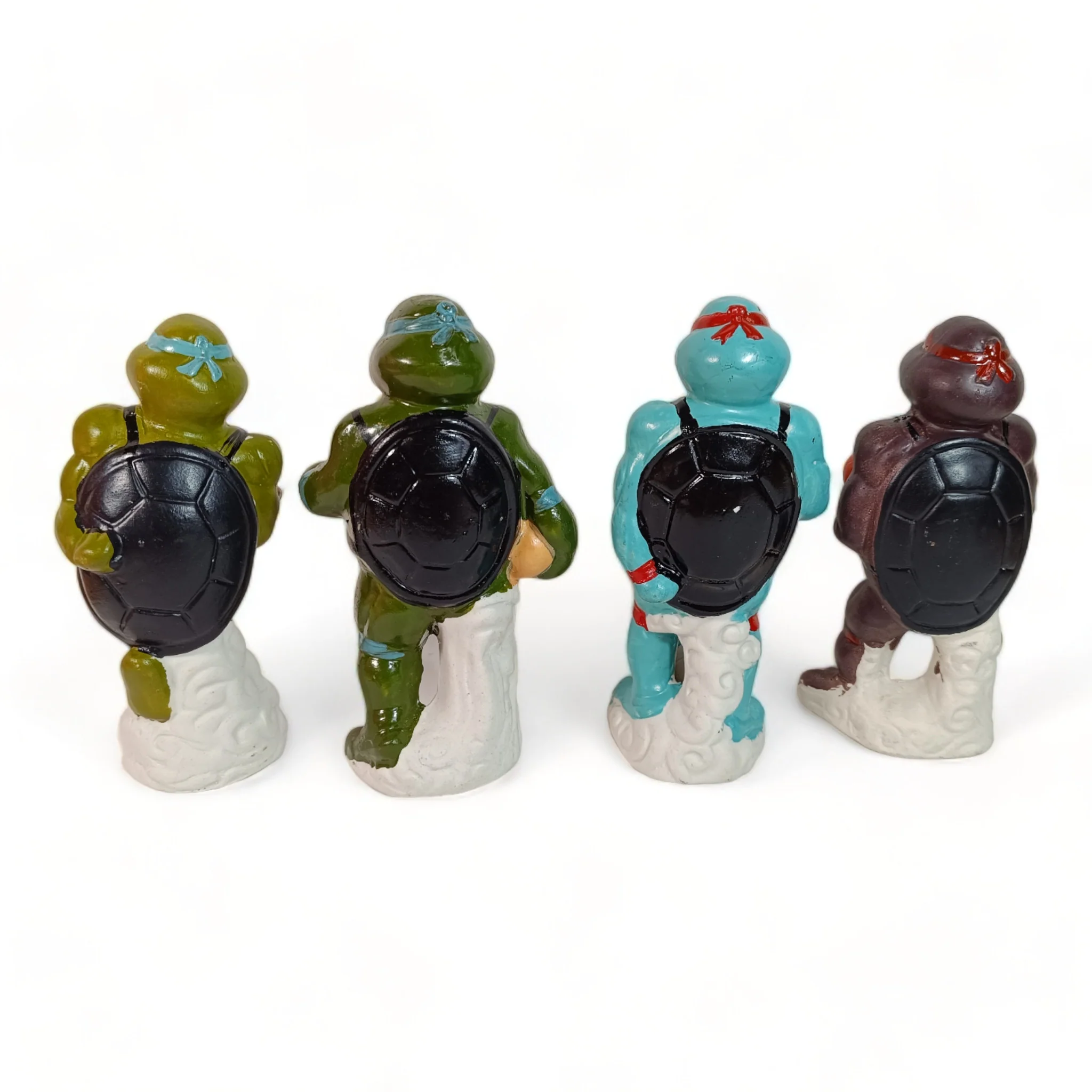Miniatura 3