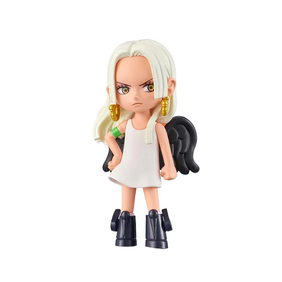 Miniatura 4