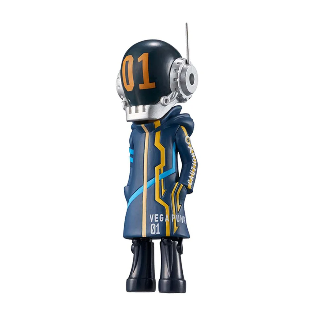 Miniatura 8