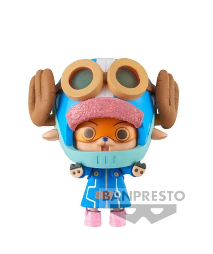 Miniatura 5