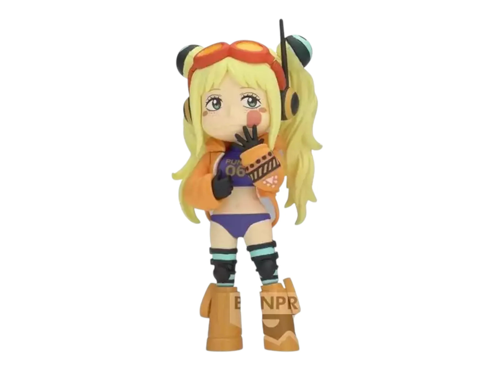 Miniatura 11