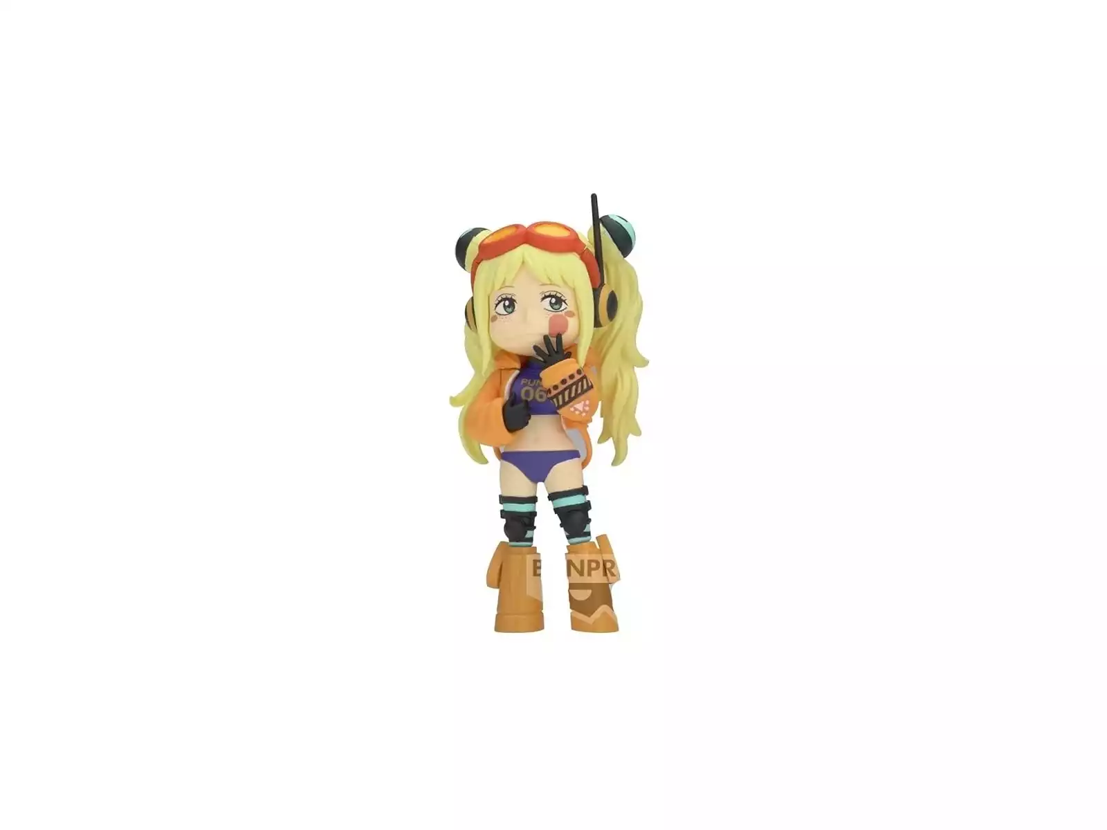 Miniatura 6