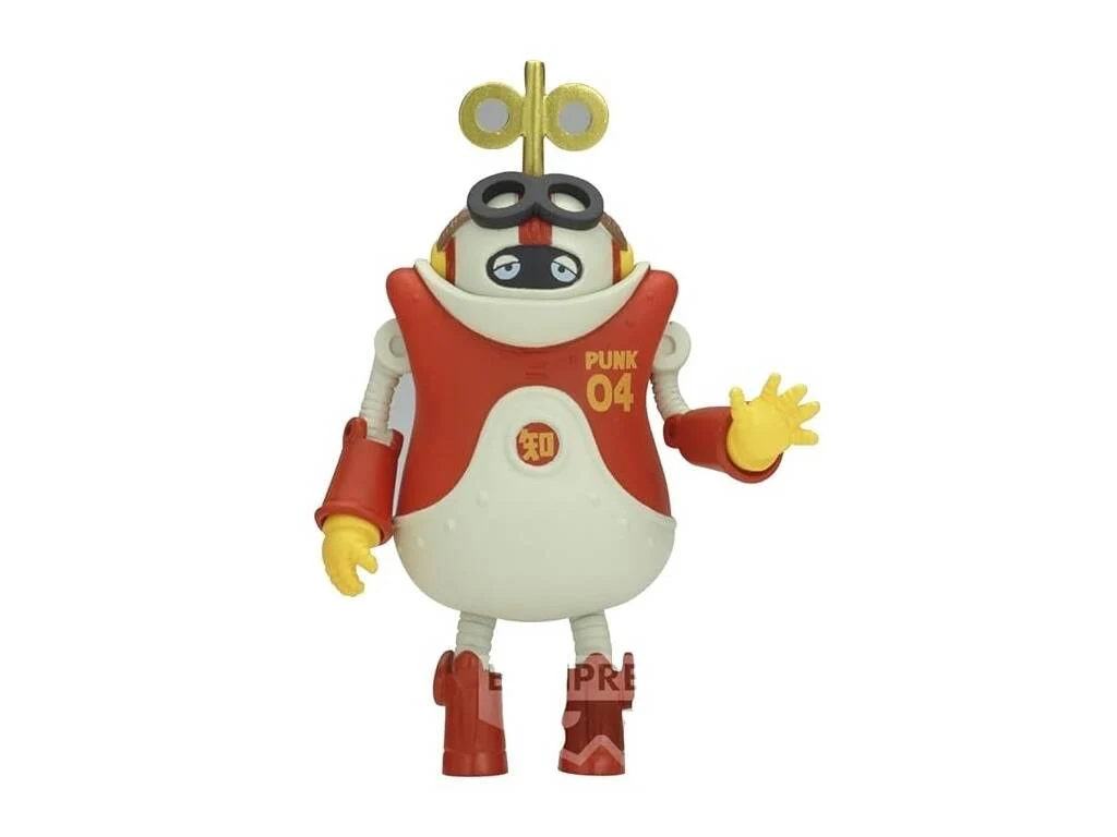 Miniatura 8