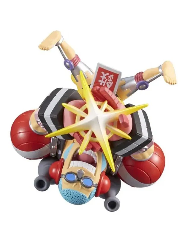 Miniatura 6